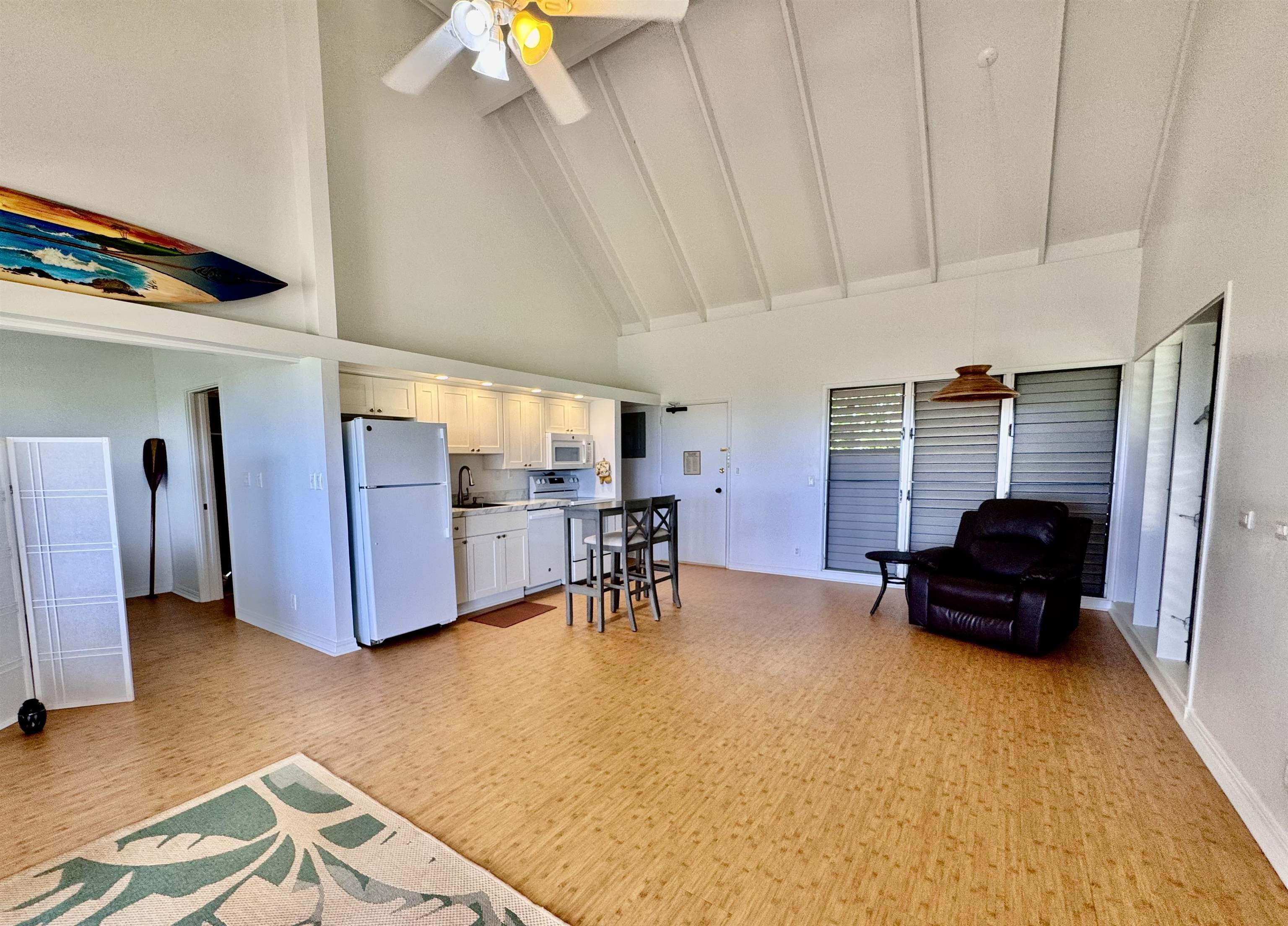 West Molokai Resort condo # 9C02-7B, Maunaloa, Hawaii - photo 11 of 37