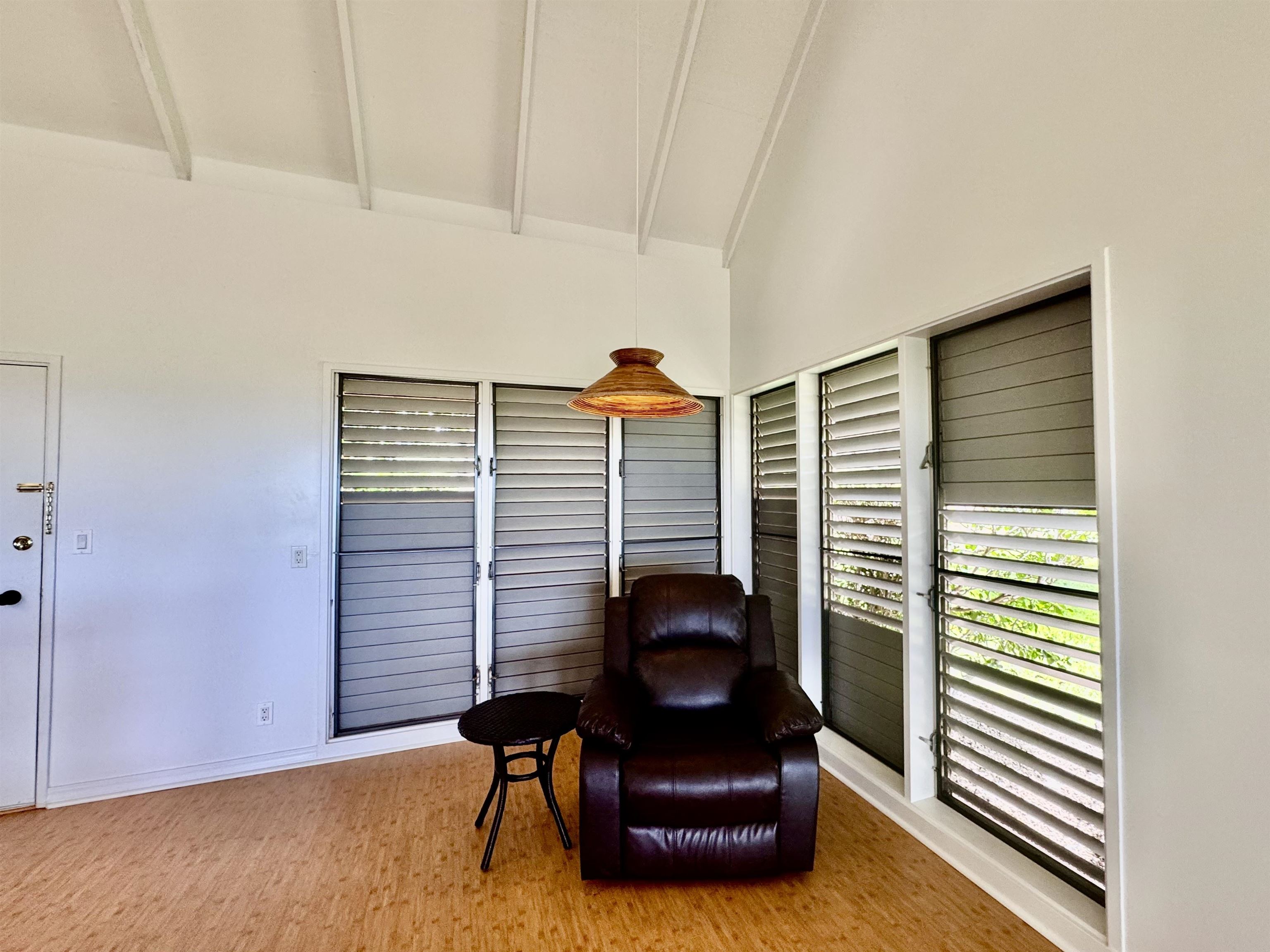 West Molokai Resort condo # 9C02-7B, Maunaloa, Hawaii - photo 12 of 37