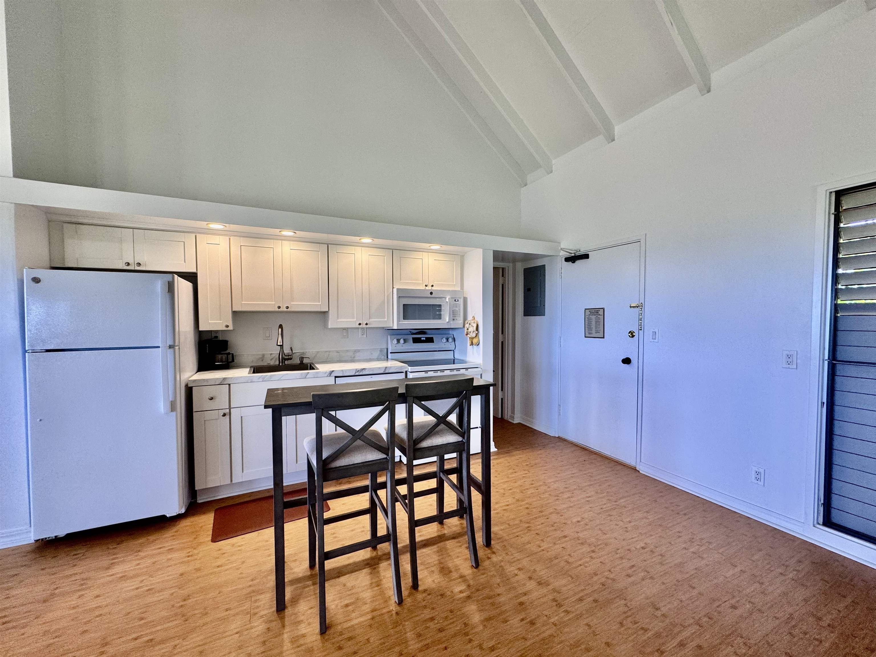 West Molokai Resort condo # 9C02-7B, Maunaloa, Hawaii - photo 13 of 37