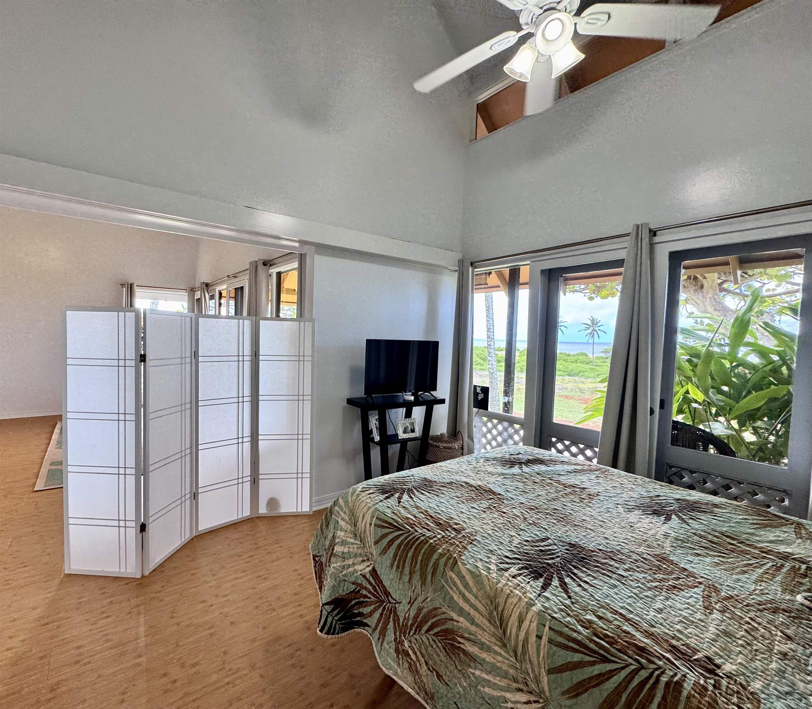 West Molokai Resort condo # 9C02-7B, Maunaloa, Hawaii - photo 15 of 37