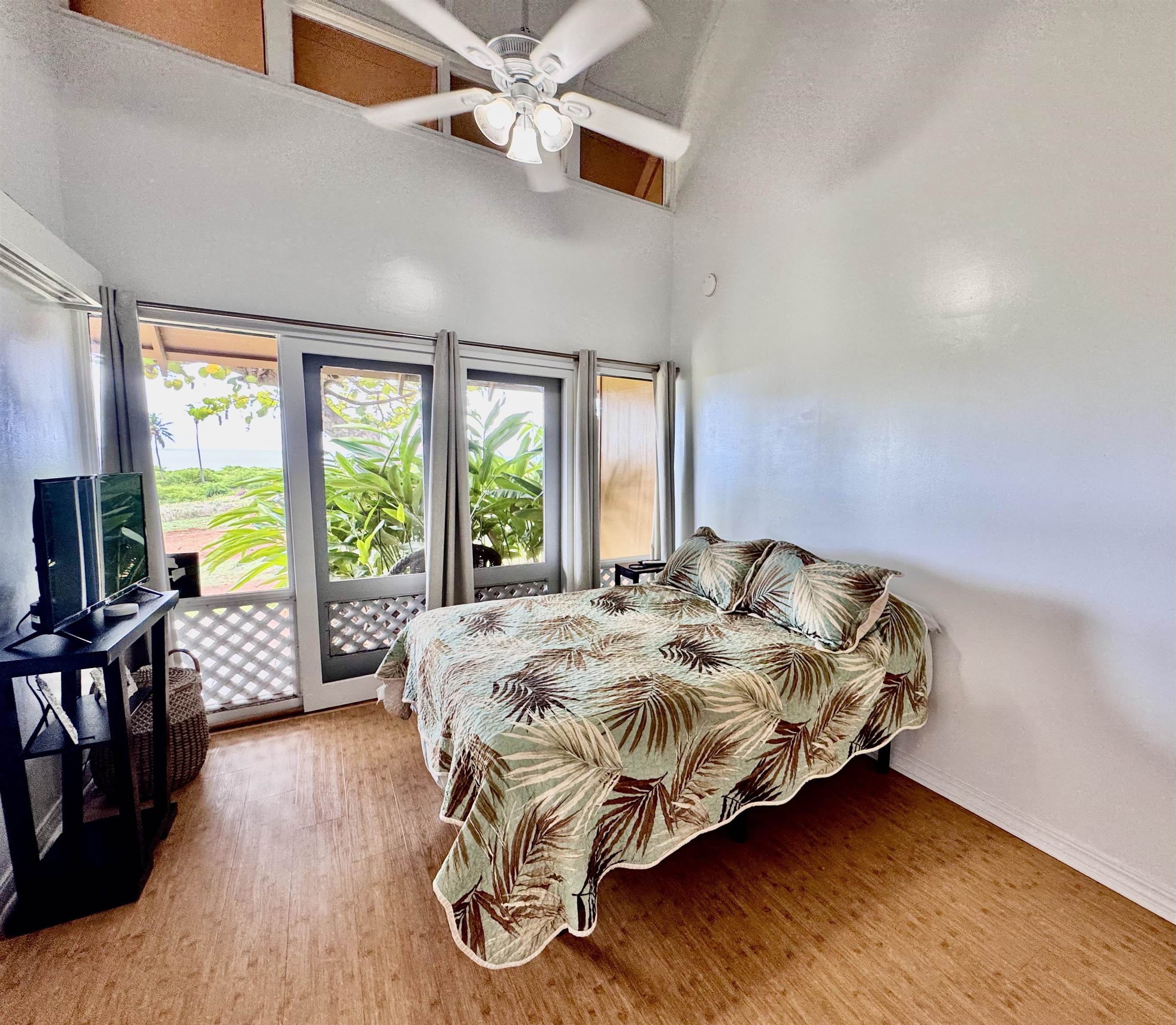 West Molokai Resort condo # 9C02-7B, Maunaloa, Hawaii - photo 16 of 37