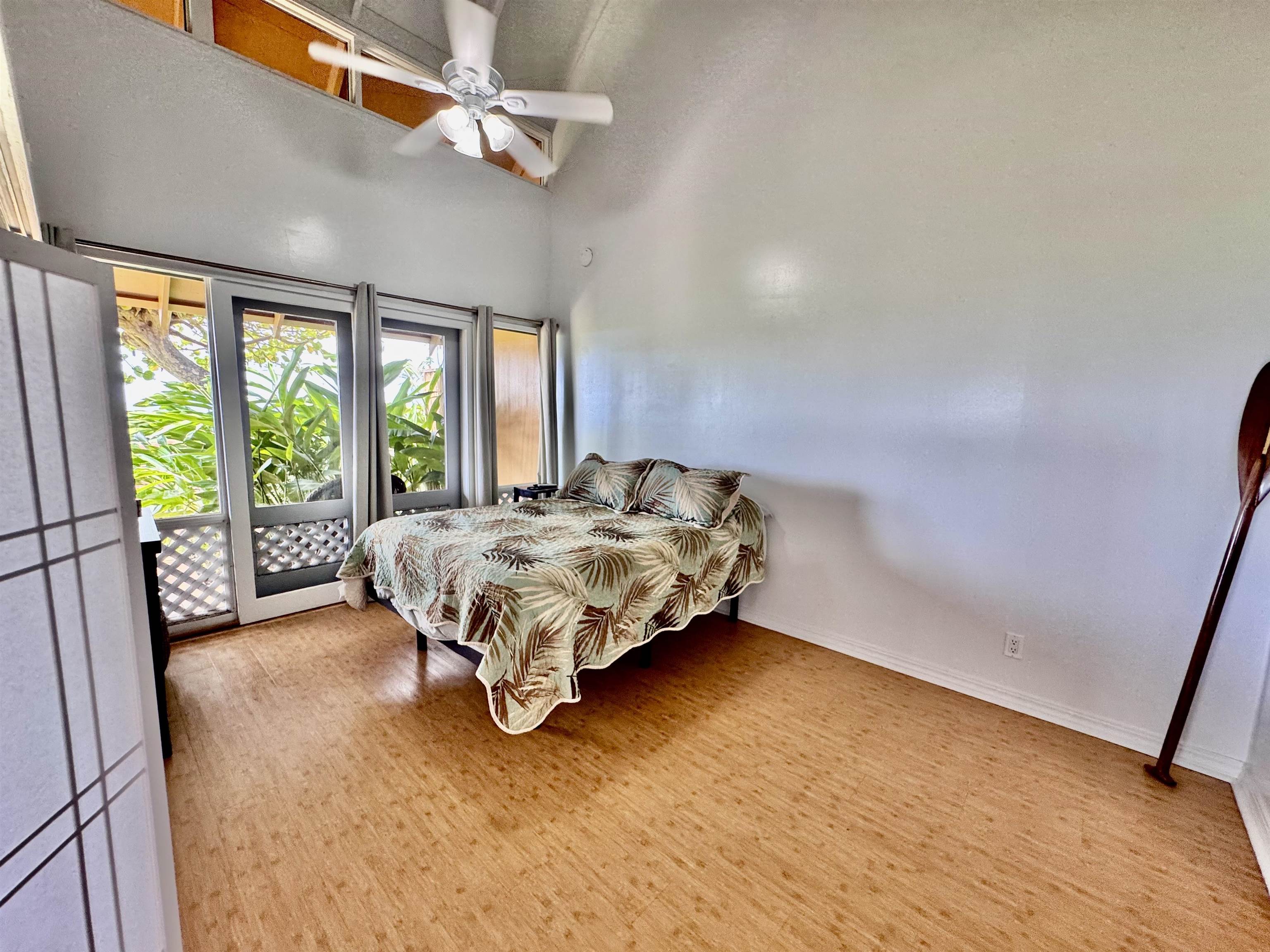 West Molokai Resort condo # 9C02-7B, Maunaloa, Hawaii - photo 17 of 37