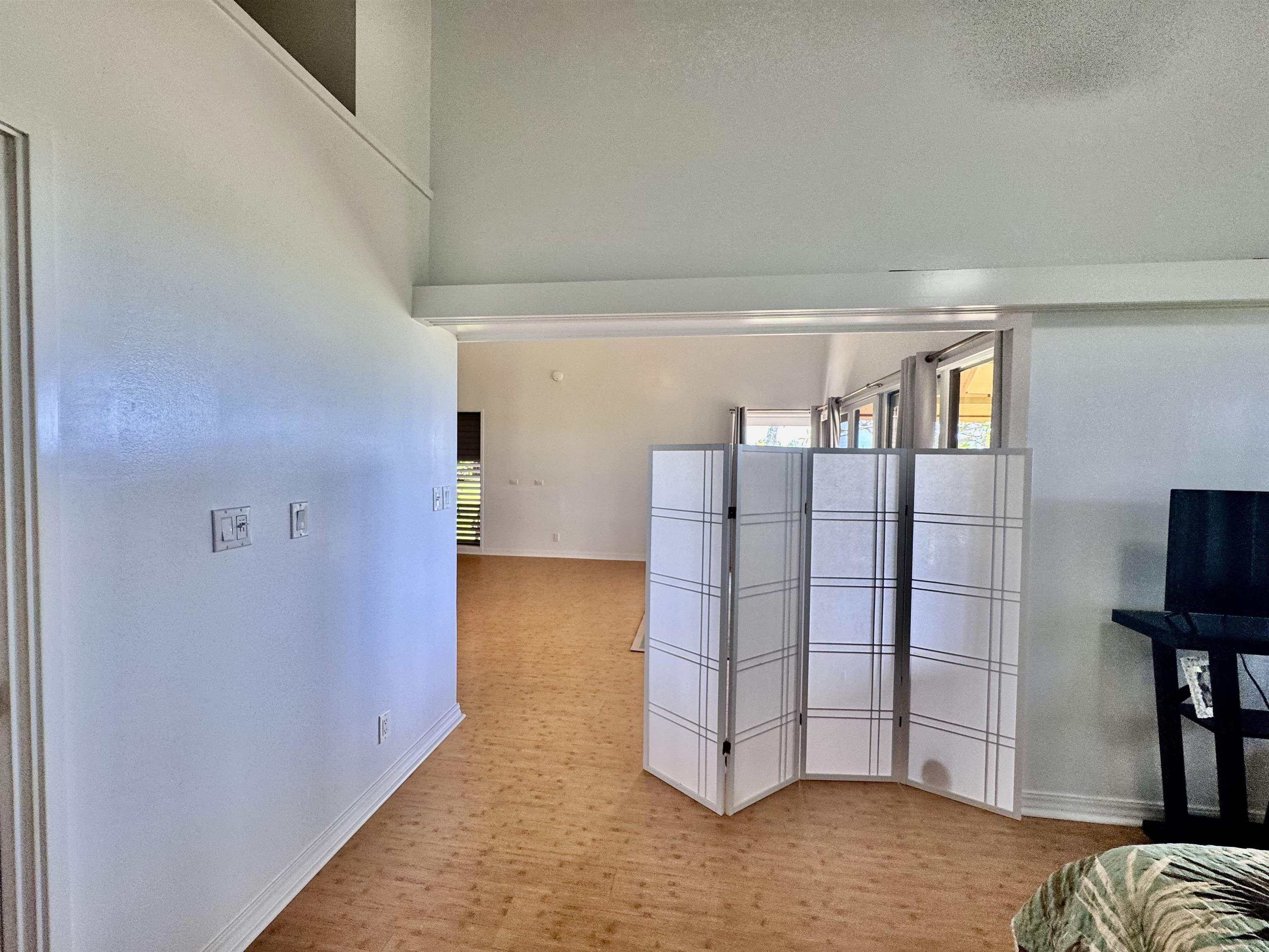 West Molokai Resort condo # 9C02-7B, Maunaloa, Hawaii - photo 19 of 37