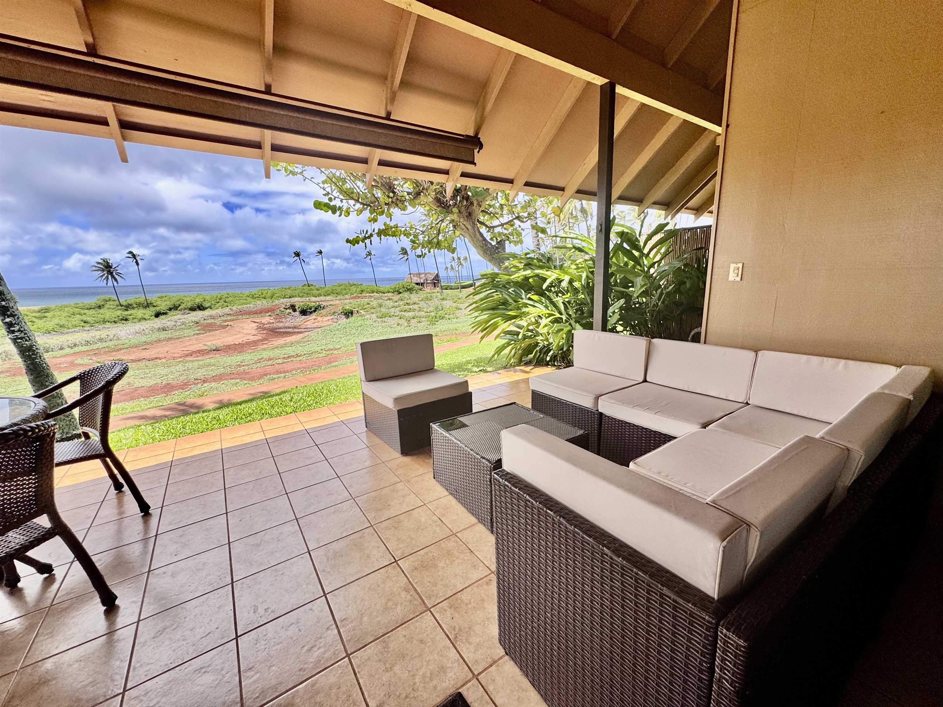 West Molokai Resort condo # 9C02-7B, Maunaloa, Hawaii - photo 3 of 37