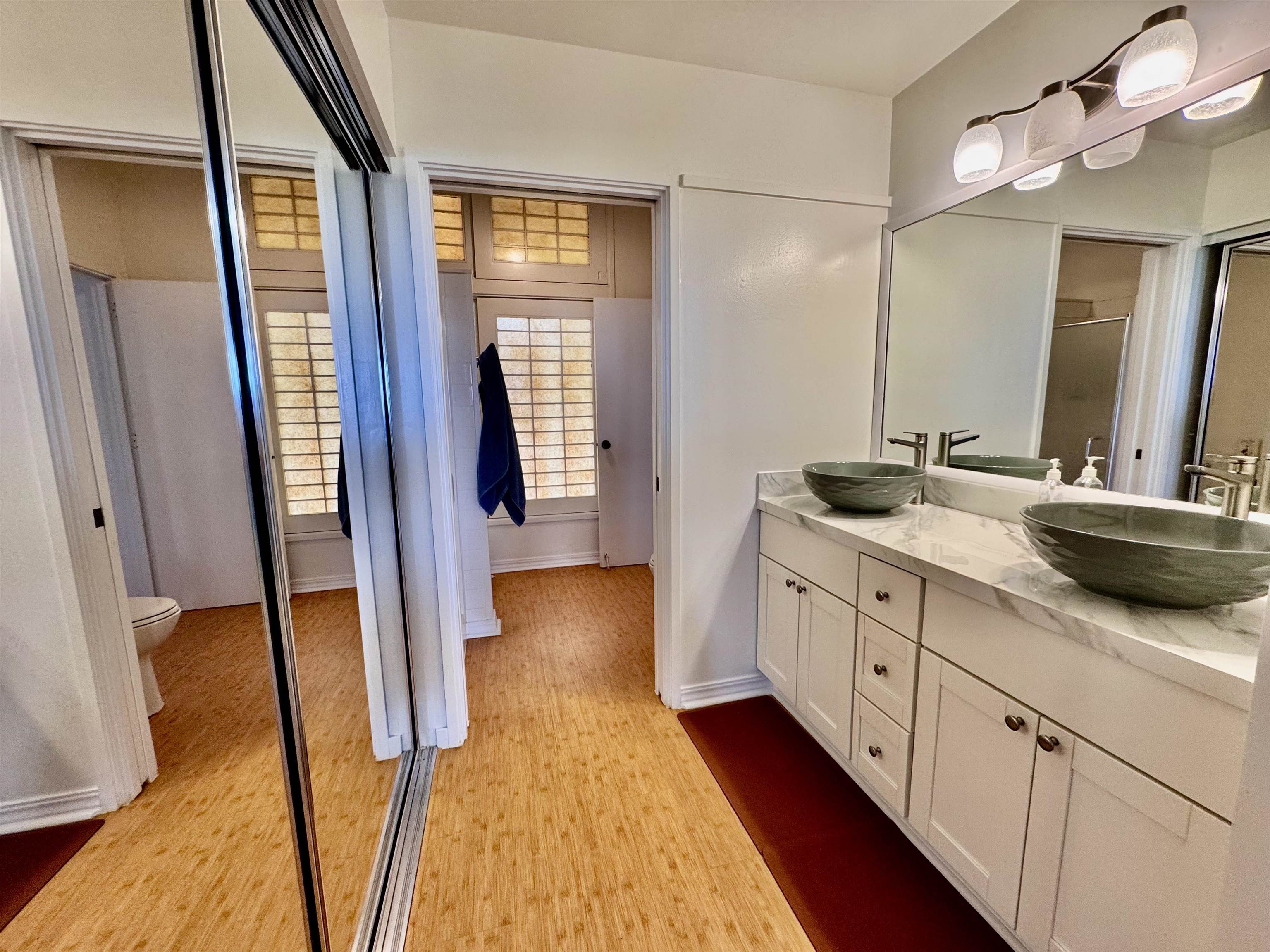 West Molokai Resort condo # 9C02-7B, Maunaloa, Hawaii - photo 22 of 37