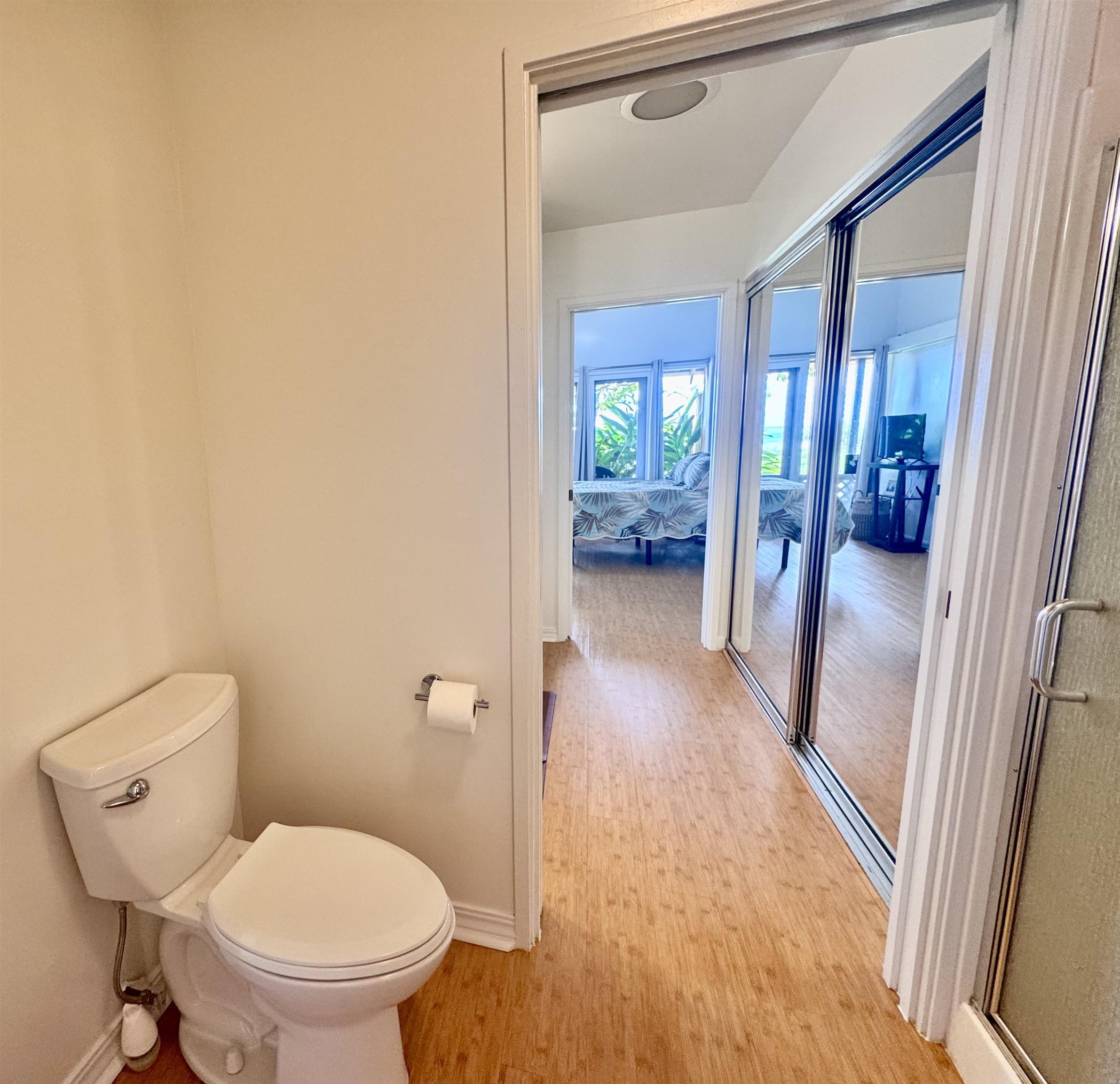 West Molokai Resort condo # 9C02-7B, Maunaloa, Hawaii - photo 24 of 37