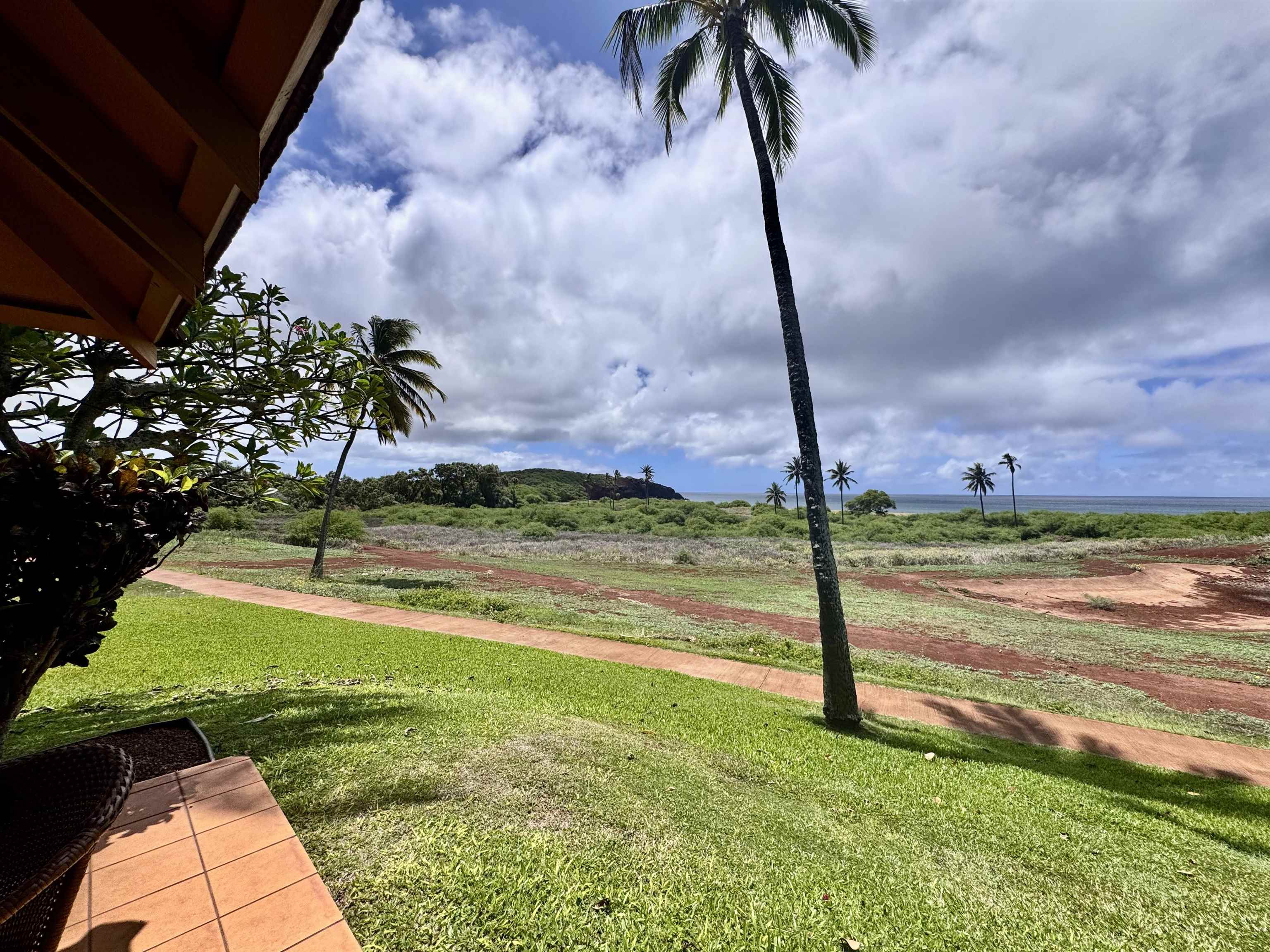 West Molokai Resort condo # 9C02-7B, Maunaloa, Hawaii - photo 25 of 37