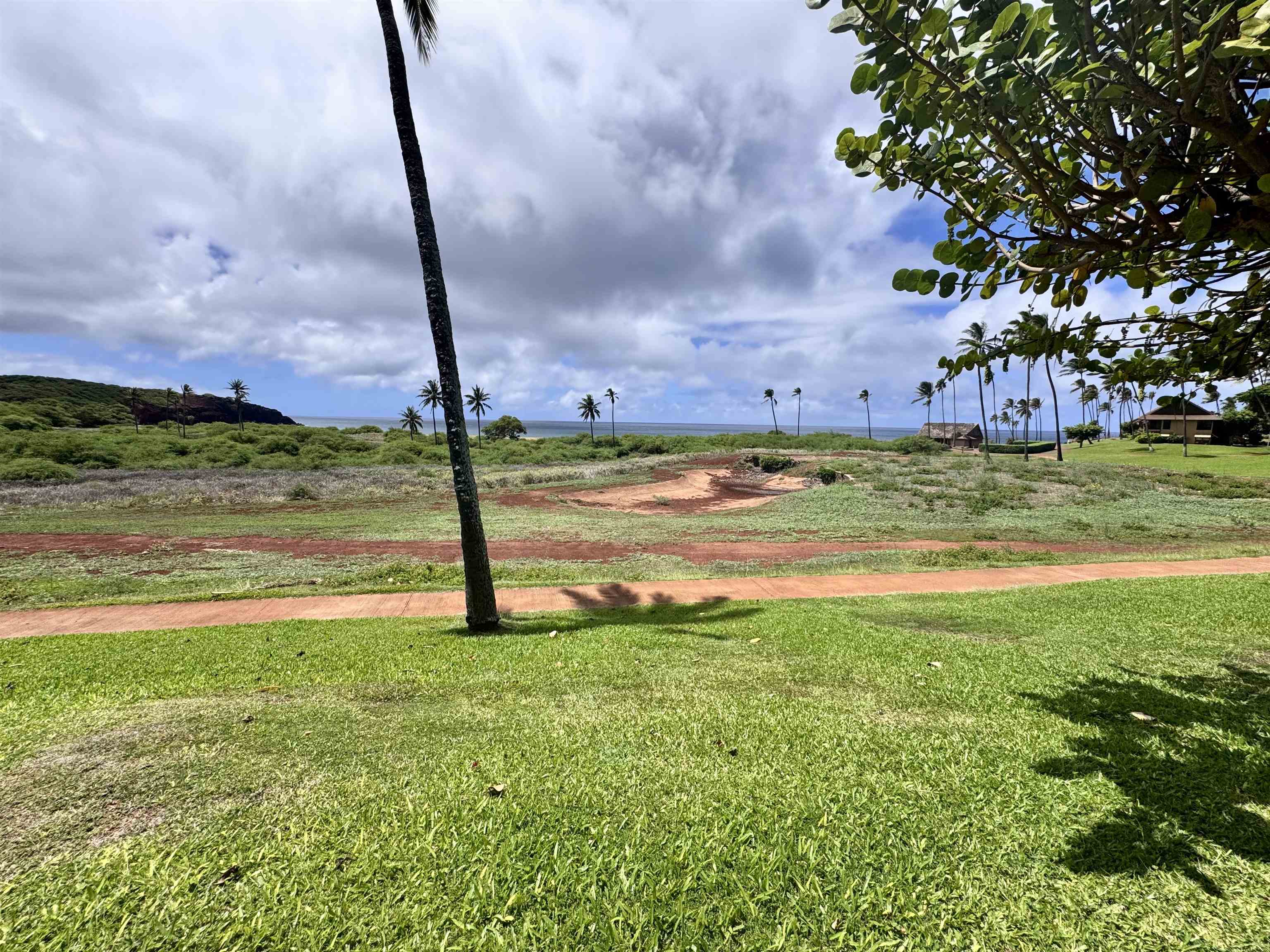 West Molokai Resort condo # 9C02-7B, Maunaloa, Hawaii - photo 26 of 37