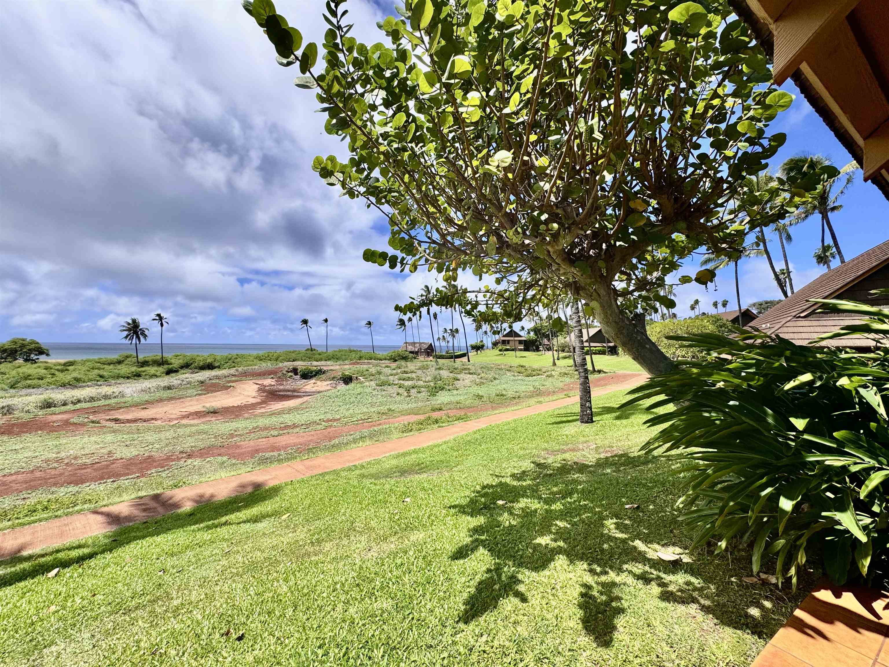 West Molokai Resort condo # 9C02-7B, Maunaloa, Hawaii - photo 27 of 37