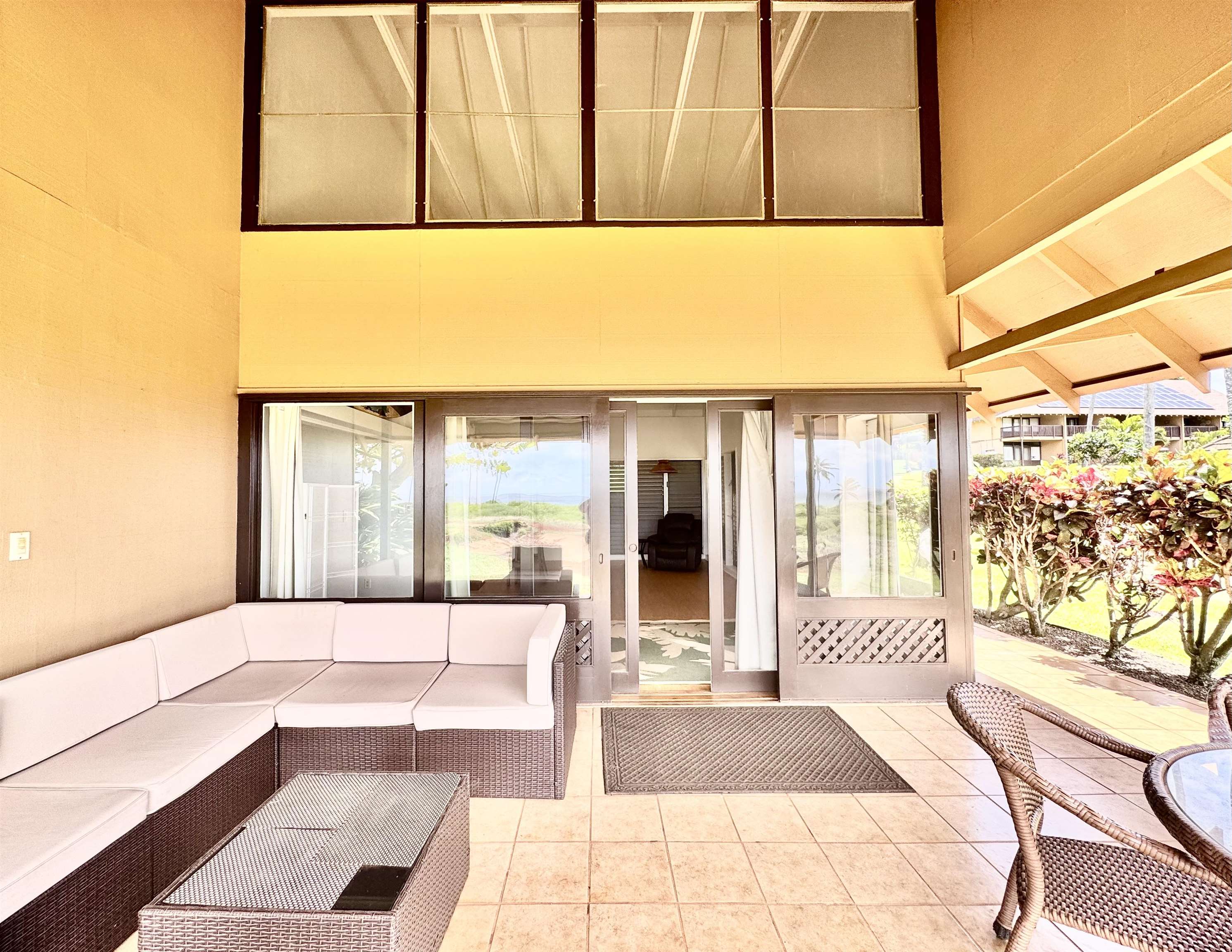 West Molokai Resort condo # 9C02-7B, Maunaloa, Hawaii - photo 4 of 37
