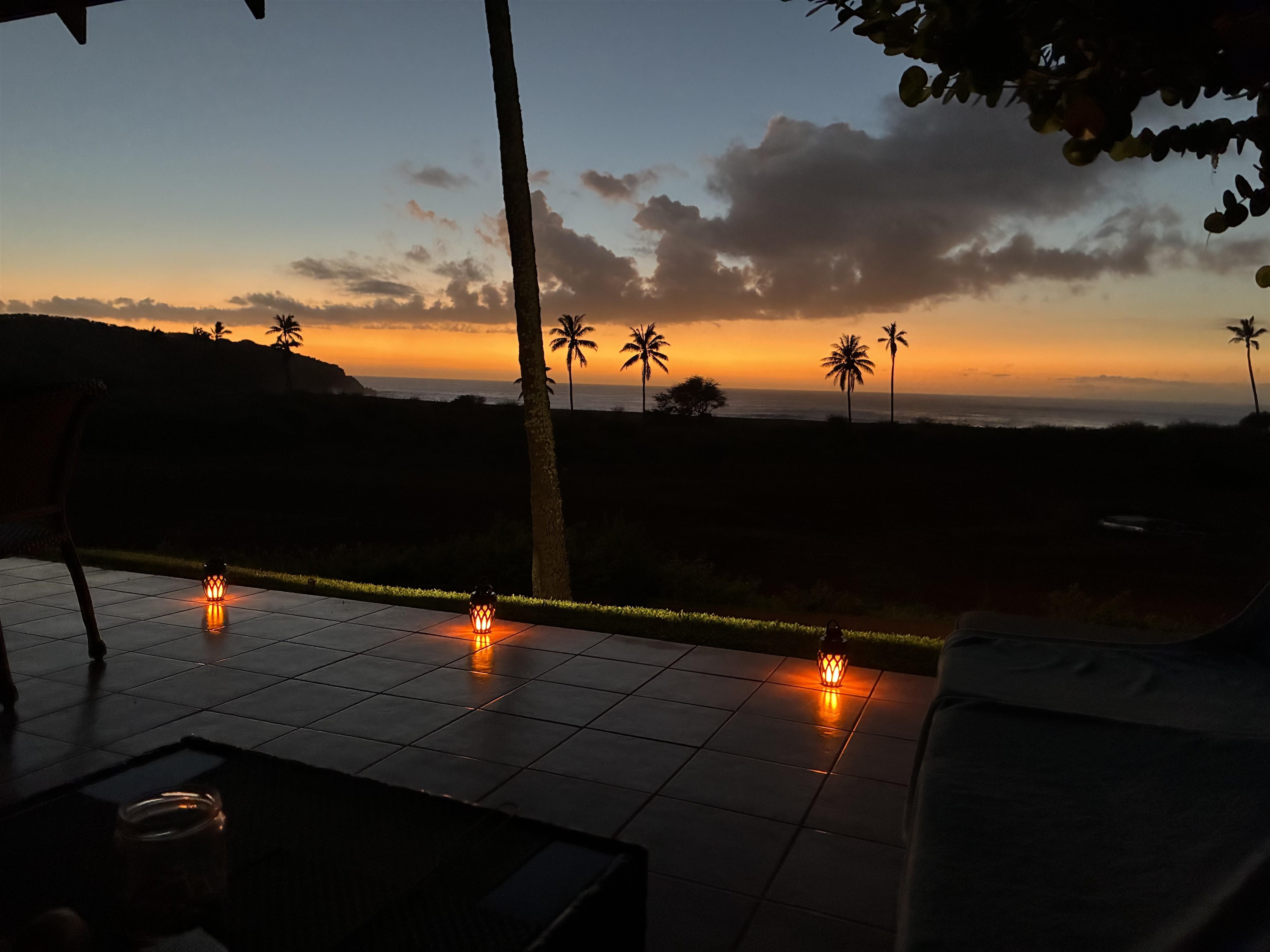 West Molokai Resort condo # 9C02-7B, Maunaloa, Hawaii - photo 34 of 37