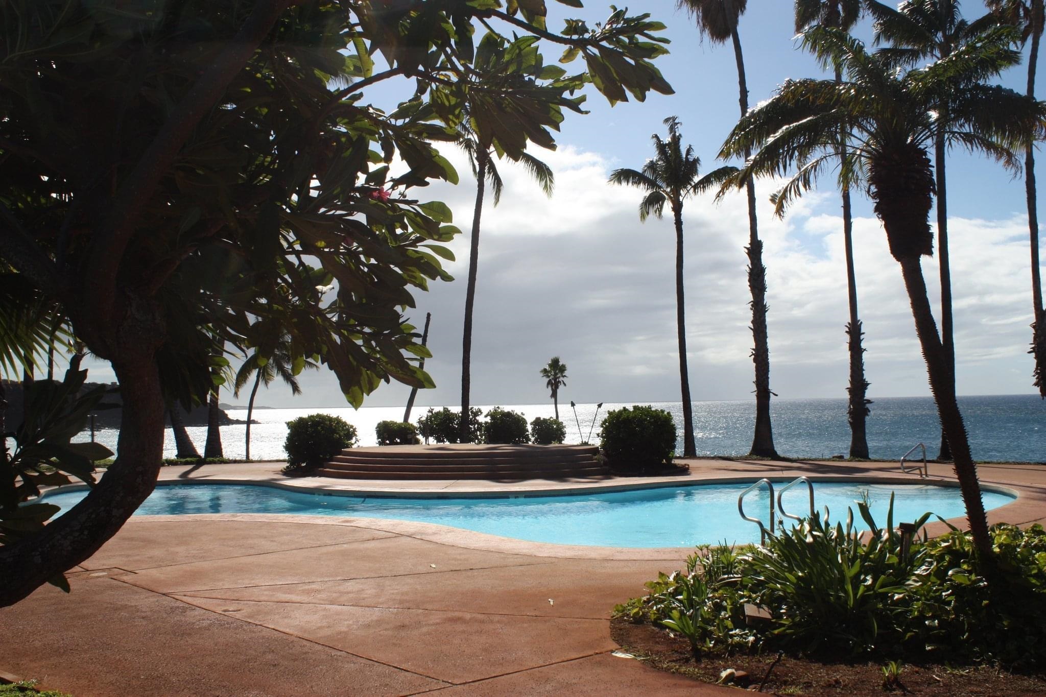 West Molokai Resort condo # 9C02-7B, Maunaloa, Hawaii - photo 36 of 37