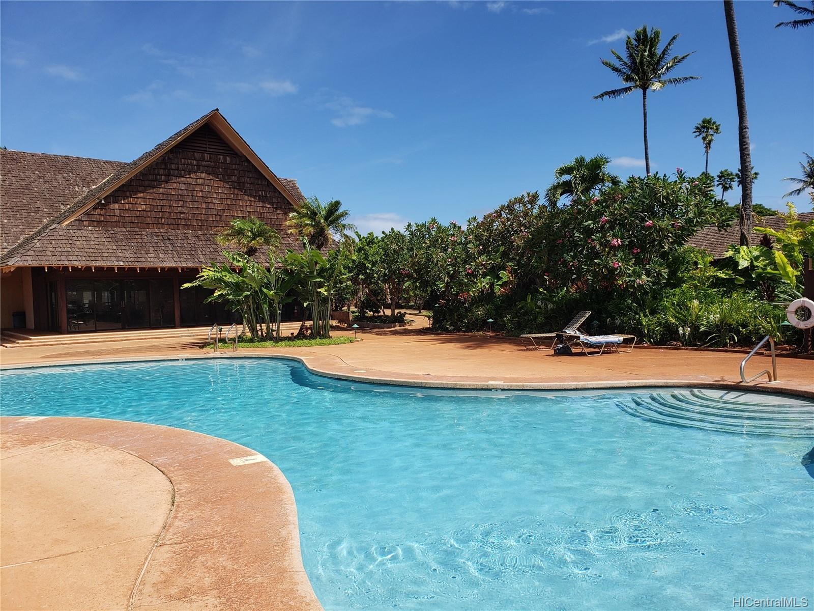 West Molokai Resort condo # 9C02-7B, Maunaloa, Hawaii - photo 37 of 37