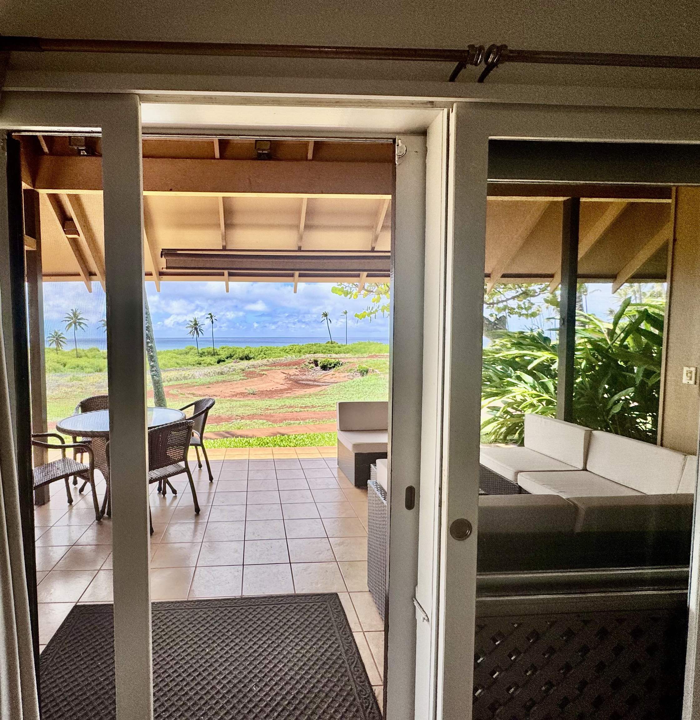 West Molokai Resort condo # 9C02-7B, Maunaloa, Hawaii - photo 6 of 37