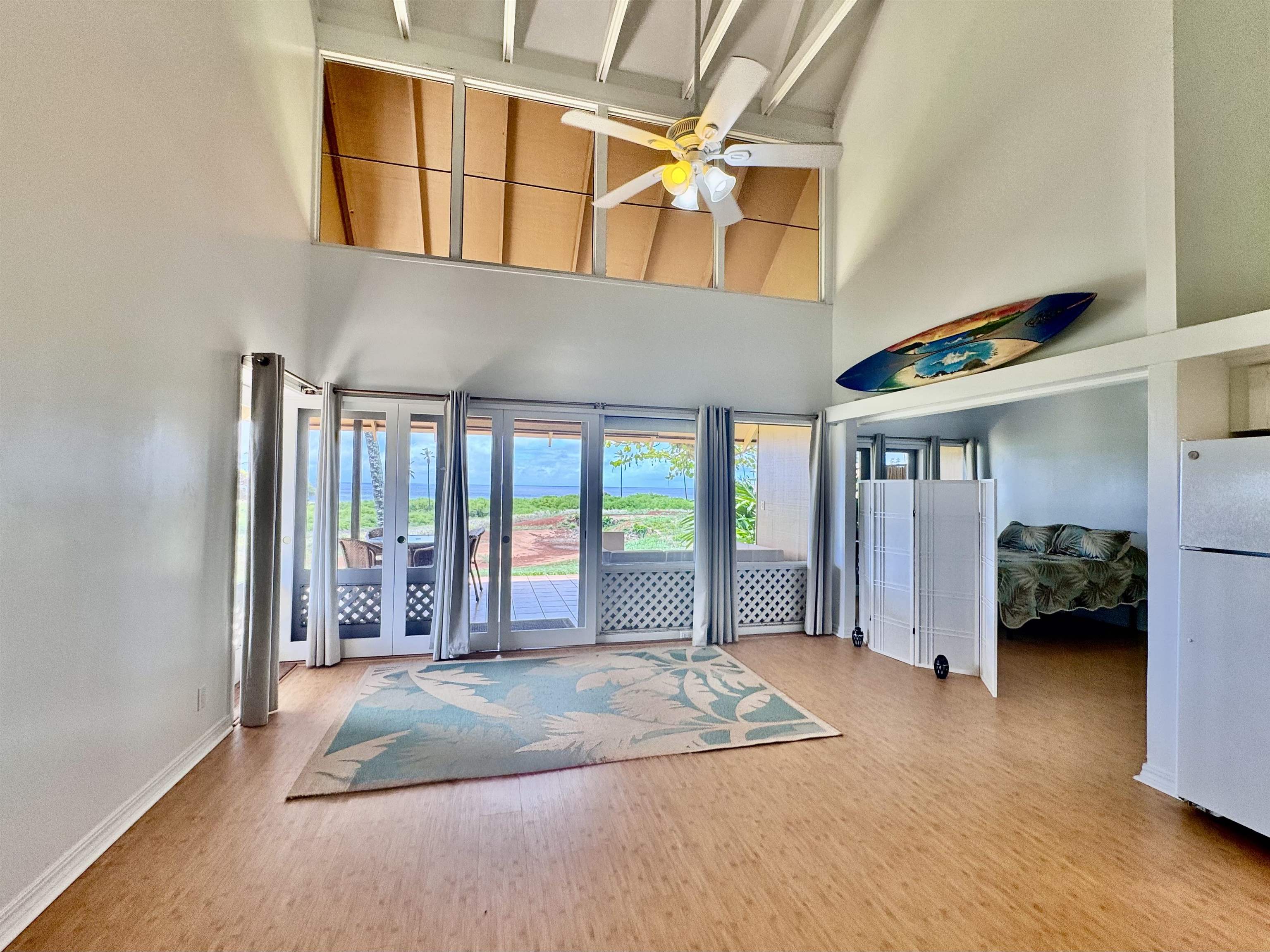 West Molokai Resort condo # 9C02-7B, Maunaloa, Hawaii - photo 7 of 37