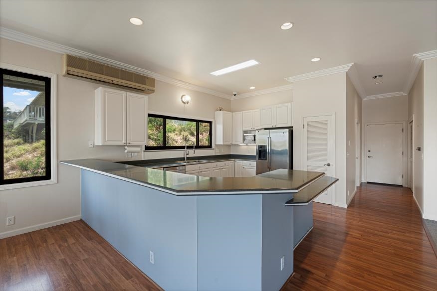 255  Liholiho St Sandhills, Wailuku home - photo 11 of 27