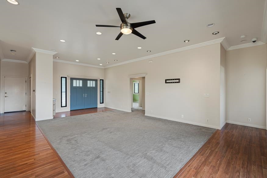 255  Liholiho St Sandhills, Wailuku home - photo 12 of 27