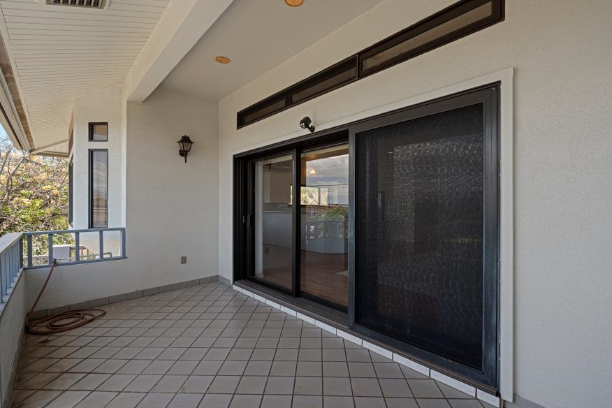 255  Liholiho St Sandhills, Wailuku home - photo 13 of 27