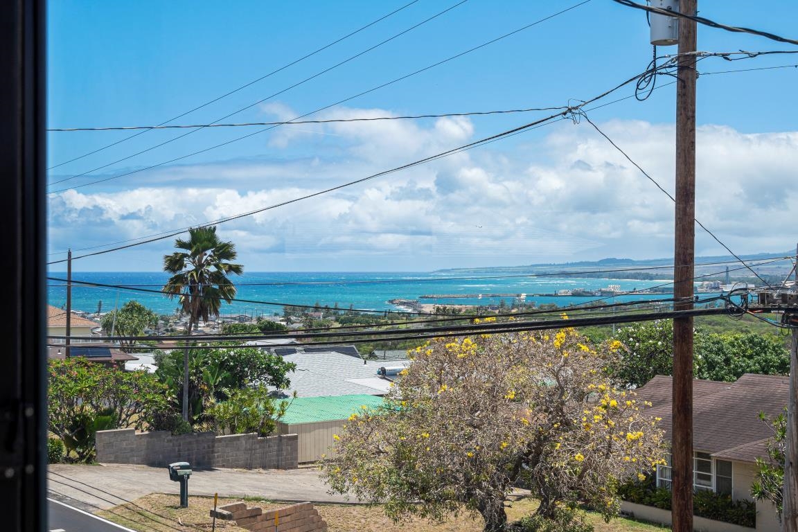 255  Liholiho St Sandhills, Wailuku home - photo 14 of 27