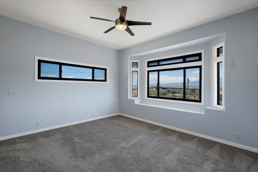 255  Liholiho St Sandhills, Wailuku home - photo 15 of 27