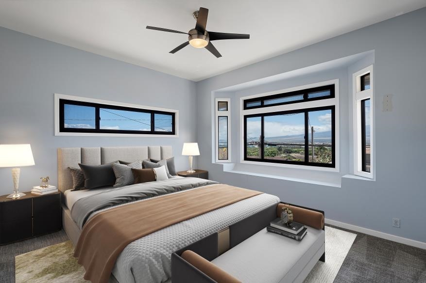 255  Liholiho St Sandhills, Wailuku home - photo 16 of 27