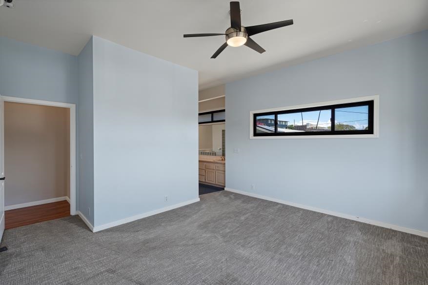 255  Liholiho St Sandhills, Wailuku home - photo 17 of 27