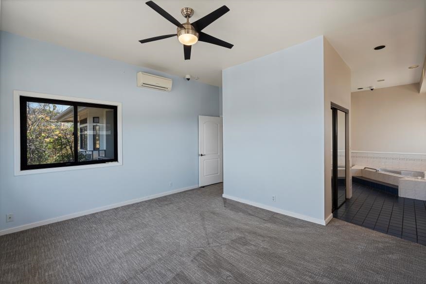 255  Liholiho St Sandhills, Wailuku home - photo 18 of 27