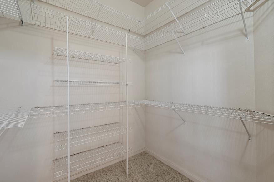 255  Liholiho St Sandhills, Wailuku home - photo 19 of 27