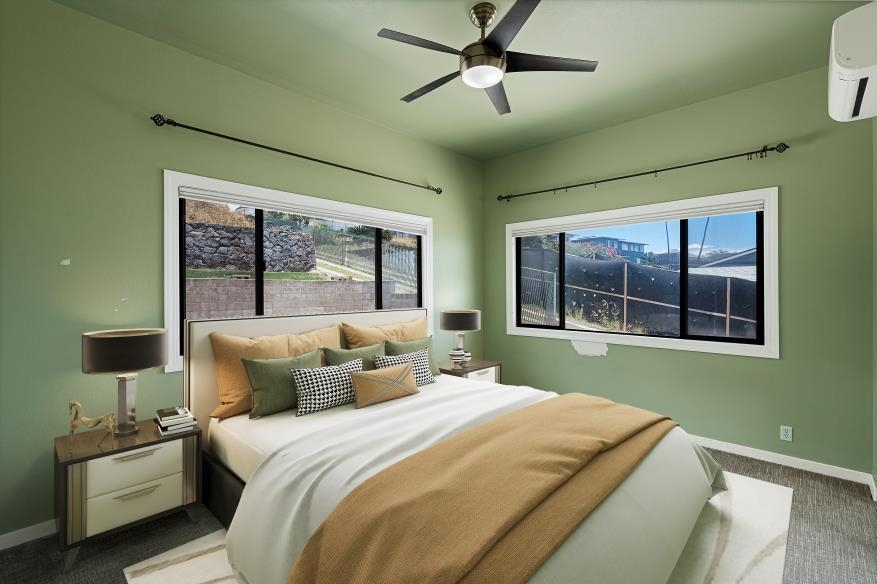 255  Liholiho St Sandhills, Wailuku home - photo 22 of 27