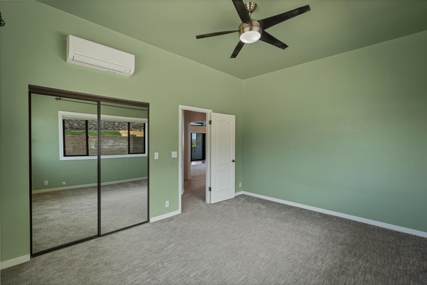 255  Liholiho St Sandhills, Wailuku home - photo 23 of 27