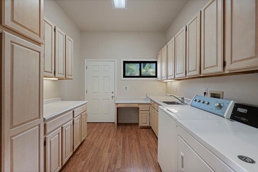 255  Liholiho St Sandhills, Wailuku home - photo 25 of 27