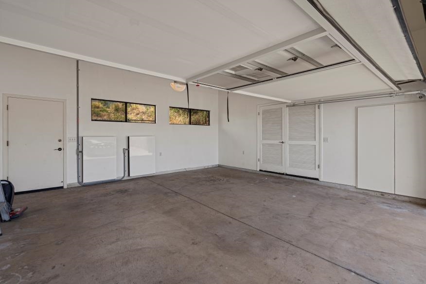 255  Liholiho St Sandhills, Wailuku home - photo 26 of 27