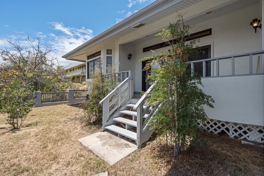 255  Liholiho St Sandhills, Wailuku home - photo 27 of 27