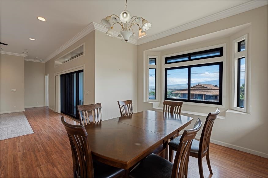 255  Liholiho St Sandhills, Wailuku home - photo 7 of 27