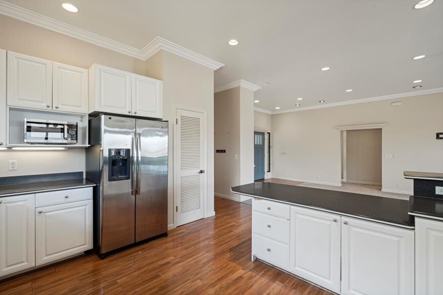 255  Liholiho St Sandhills, Wailuku home - photo 10 of 27