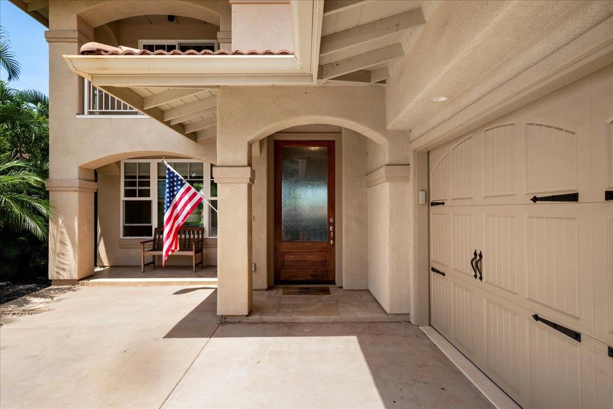 2553  Hihimanu St Hokulani Golf Villas, Kihei home - photo 2 of 44