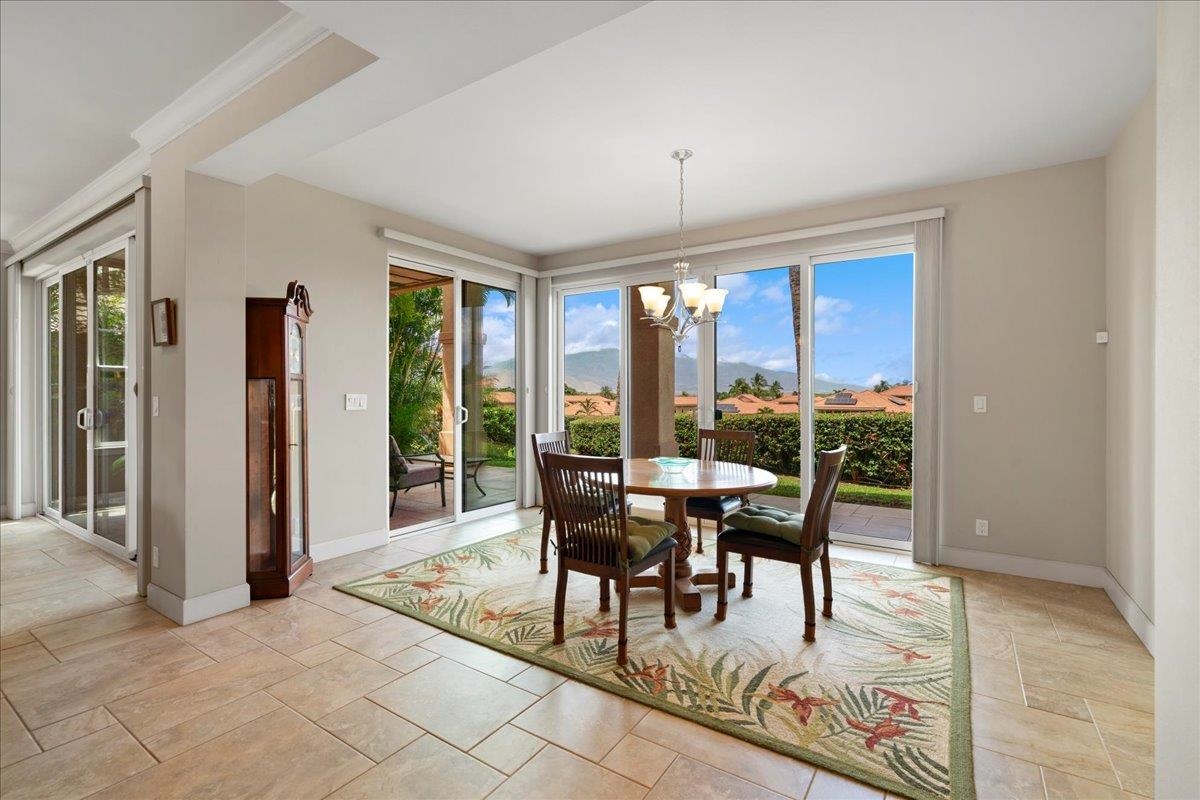 2553  Hihimanu St Hokulani, Kihei home - photo 11 of 44