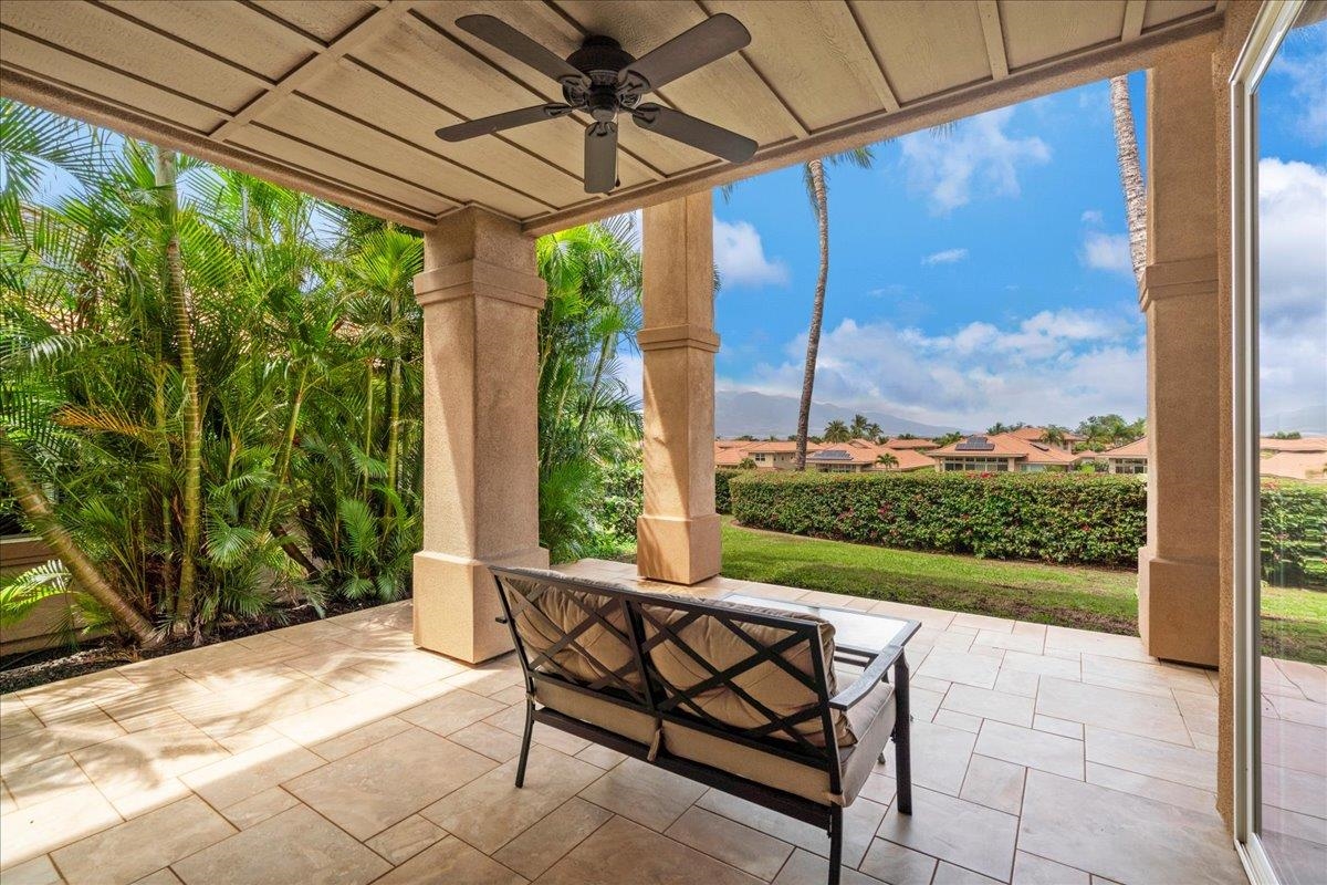 2553  Hihimanu St Hokulani, Kihei home - photo 12 of 44