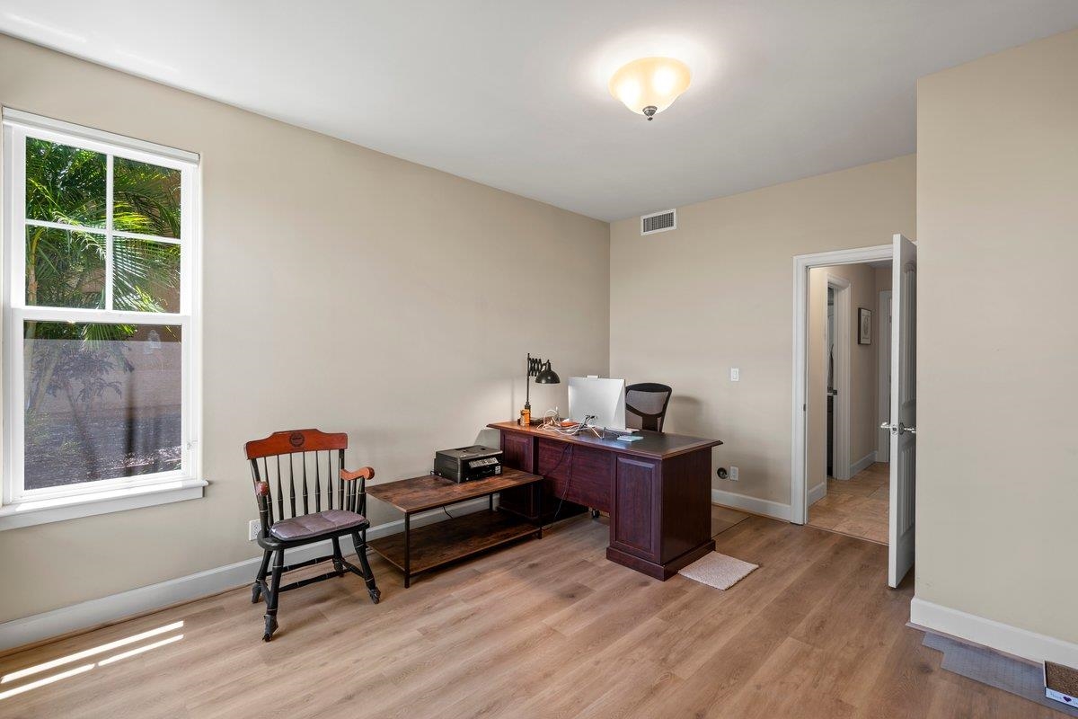 2553  Hihimanu St Hokulani, Kihei home - photo 15 of 44