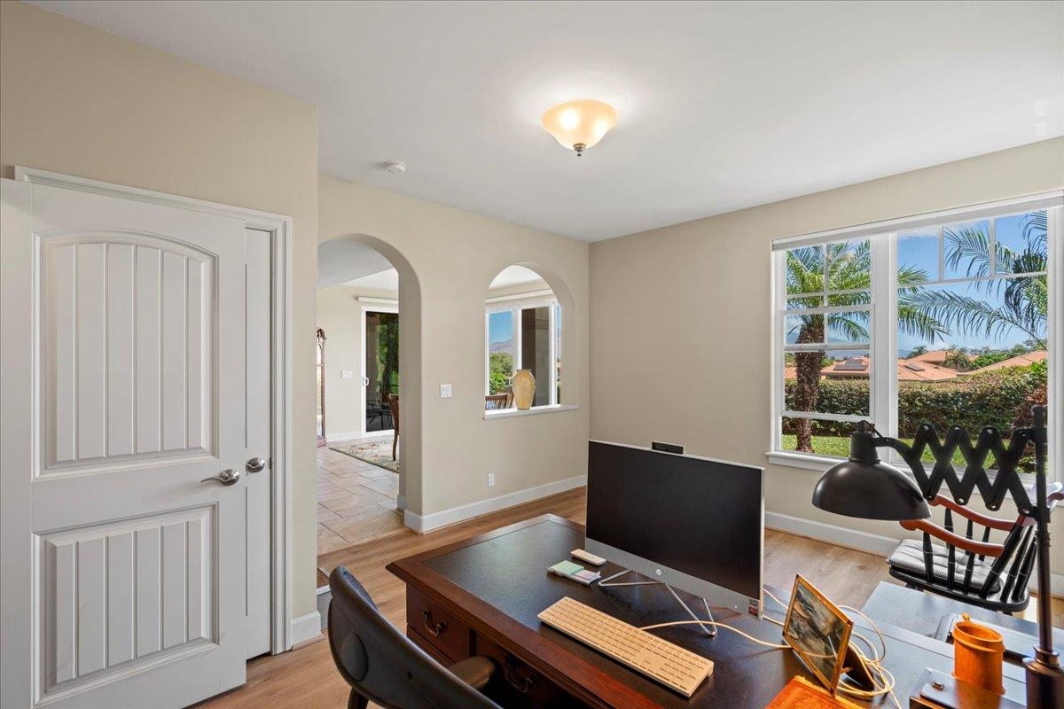 2553  Hihimanu St Hokulani Golf Villas, Kihei home - photo 16 of 44