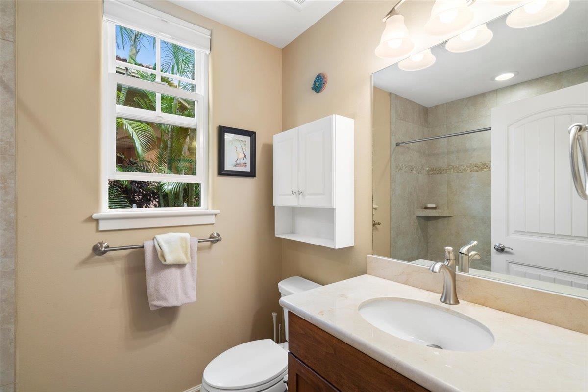 2553  Hihimanu St Hokulani, Kihei home - photo 17 of 44