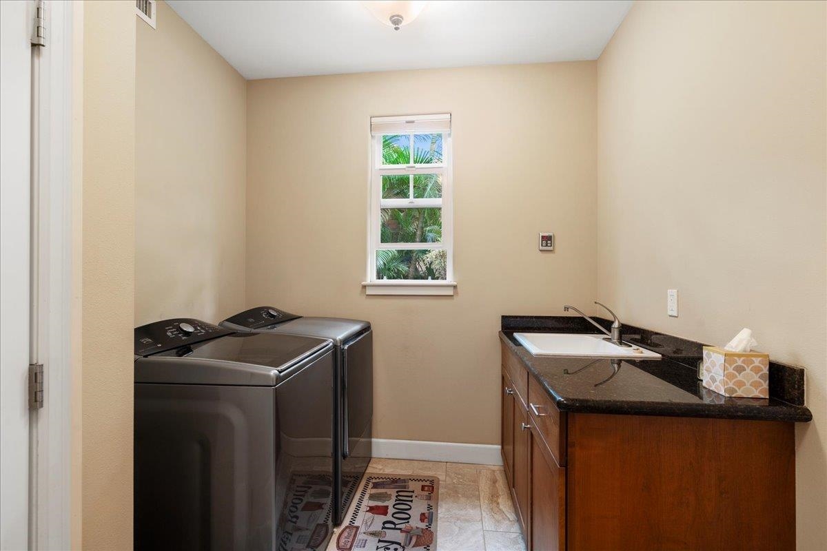 2553  Hihimanu St Hokulani, Kihei home - photo 18 of 44