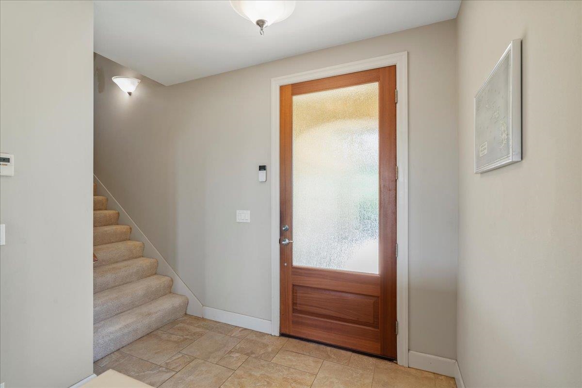 2553  Hihimanu St Hokulani, Kihei home - photo 19 of 44