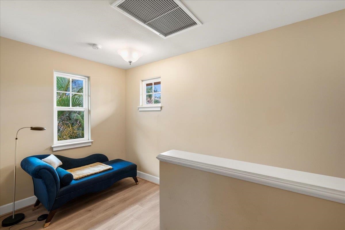 2553  Hihimanu St Hokulani, Kihei home - photo 20 of 44