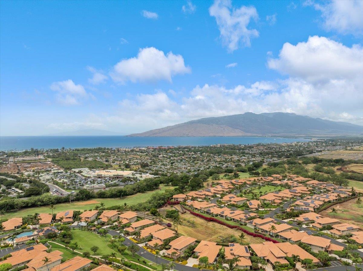 2553  Hihimanu St Hokulani, Kihei home - photo 3 of 44