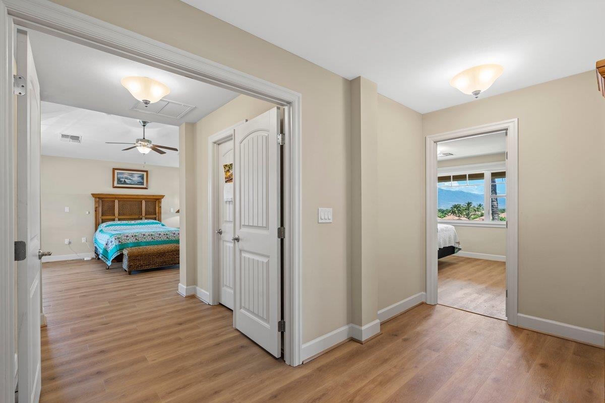 2553  Hihimanu St Hokulani, Kihei home - photo 21 of 44