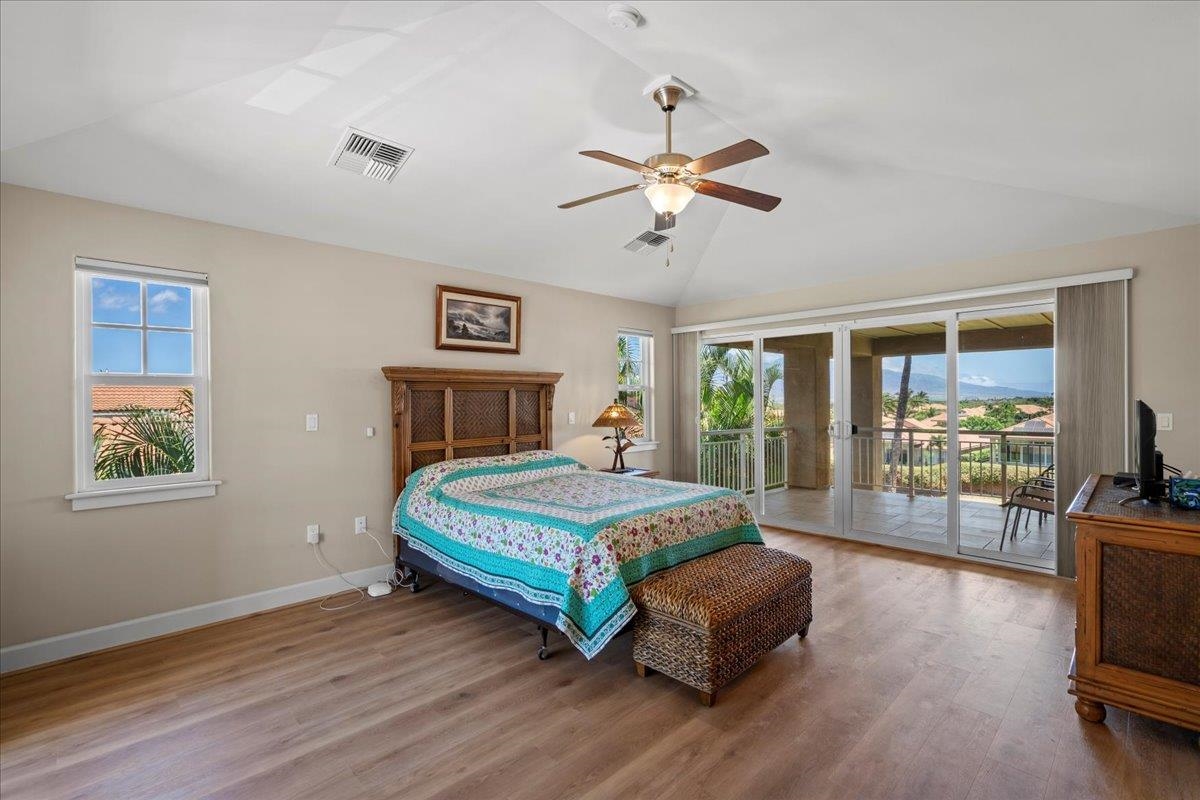 2553  Hihimanu St Hokulani, Kihei home - photo 22 of 44