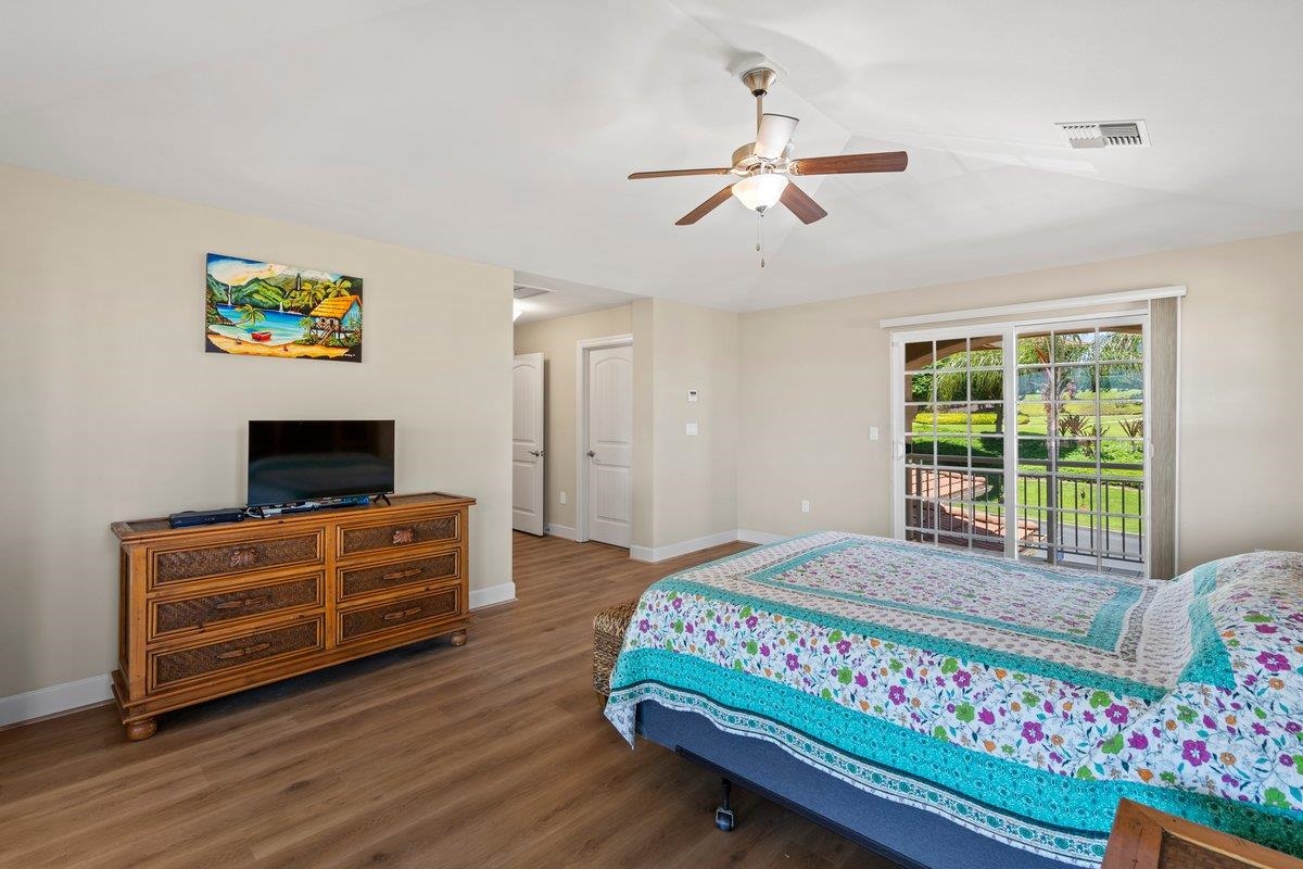 2553  Hihimanu St Hokulani Golf Villas, Kihei home - photo 23 of 44