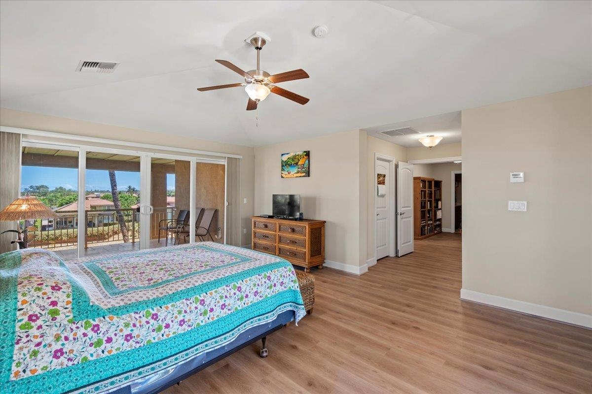 2553  Hihimanu St Hokulani Golf Villas, Kihei home - photo 24 of 44