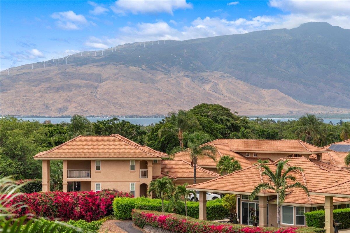 2553  Hihimanu St Hokulani Golf Villas, Kihei home - photo 25 of 44